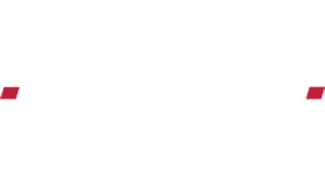 AABIC