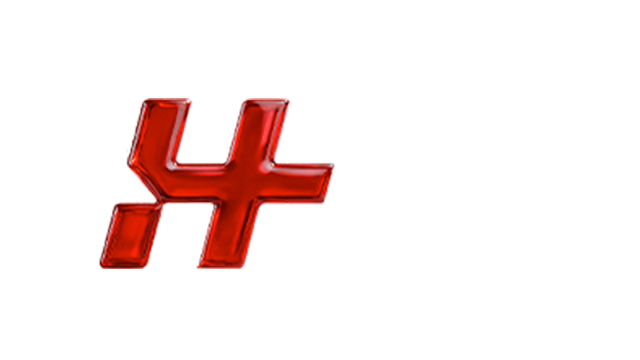 AHOSP