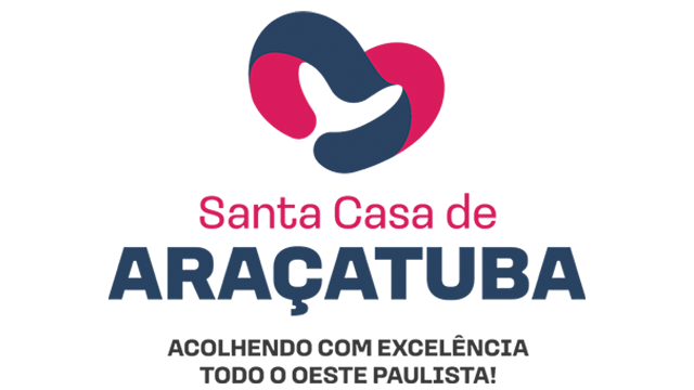Araçatuba