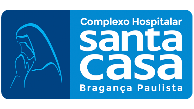Bragança