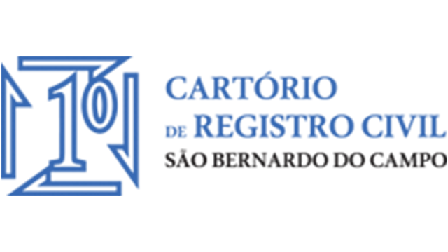 Cartório SBC