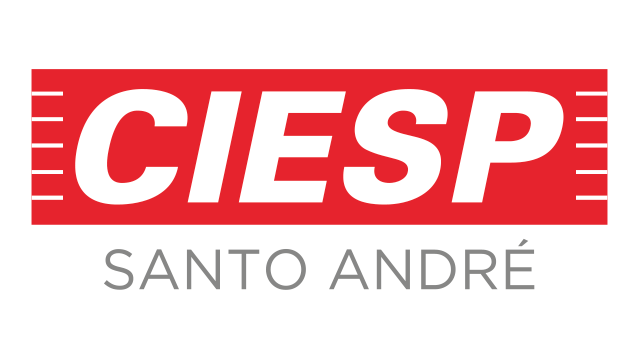 CIESP