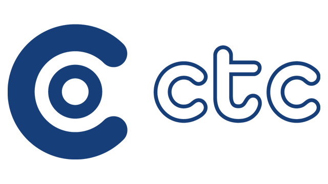 CTC