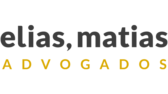 Elias Matias