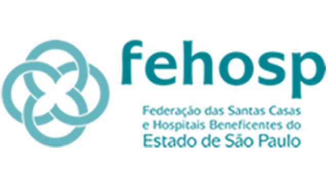 FEHOSP