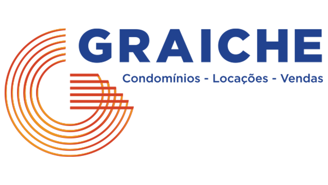 Graiche