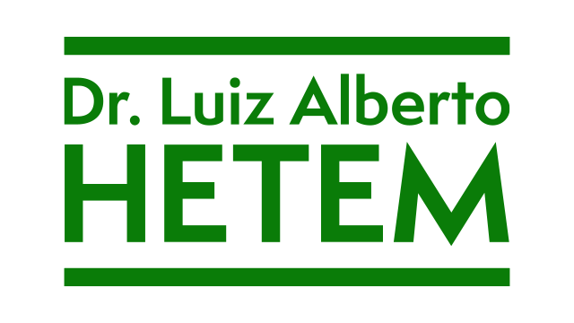 HETEM