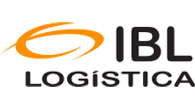 IBL