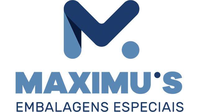 Maximus