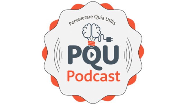 PQU