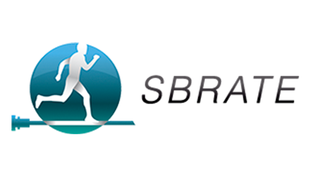 SBRATE
