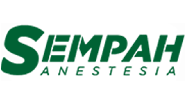 SEMPAH