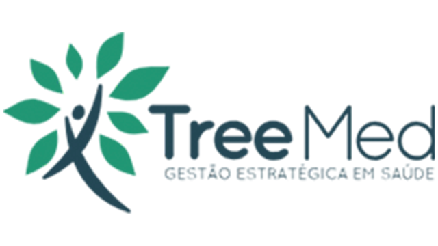 Treemed