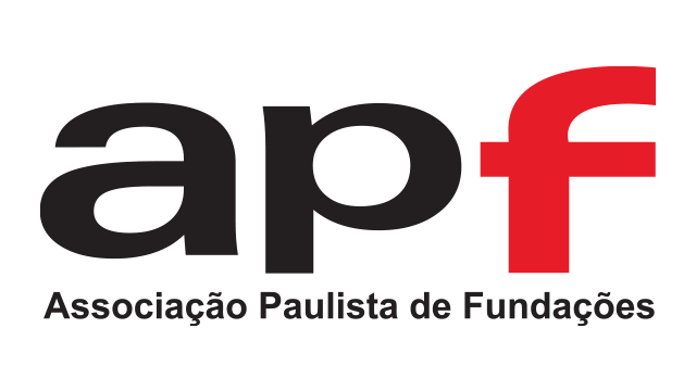 APF